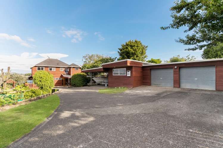 19 Hazards Road Manurewa_6