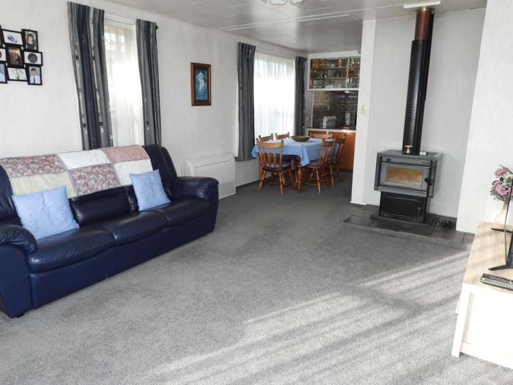 46 Walbrook Crescent Oamaru_7