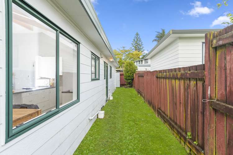 18a Kent Street Gate Pa_14