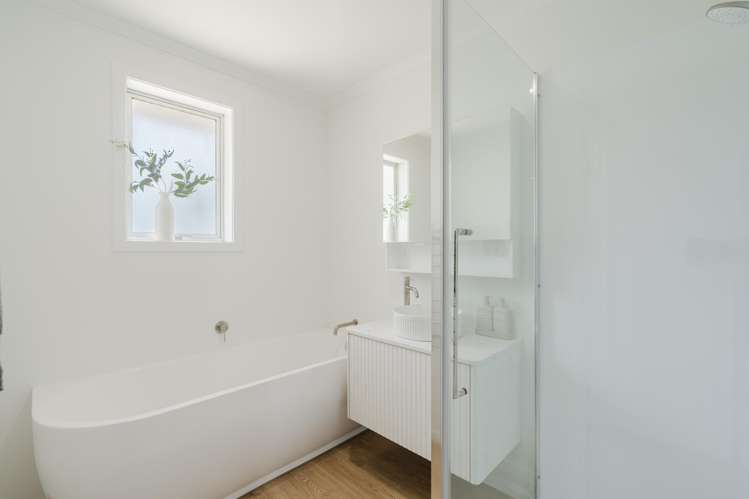 5 Hugh Place Saint Andrews_8