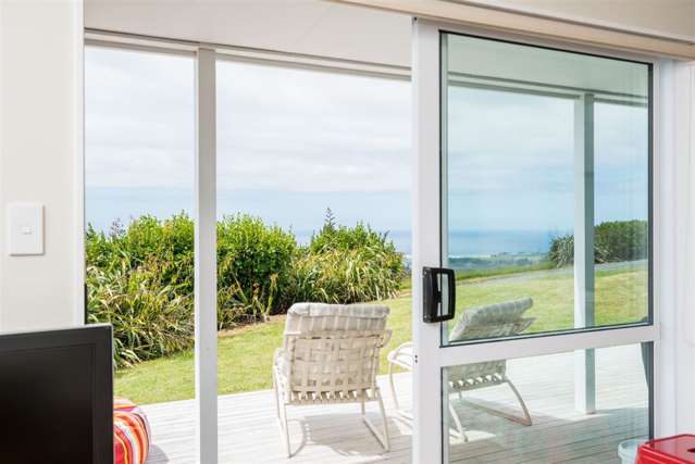 1612e Pakiri Road Tomarata_4