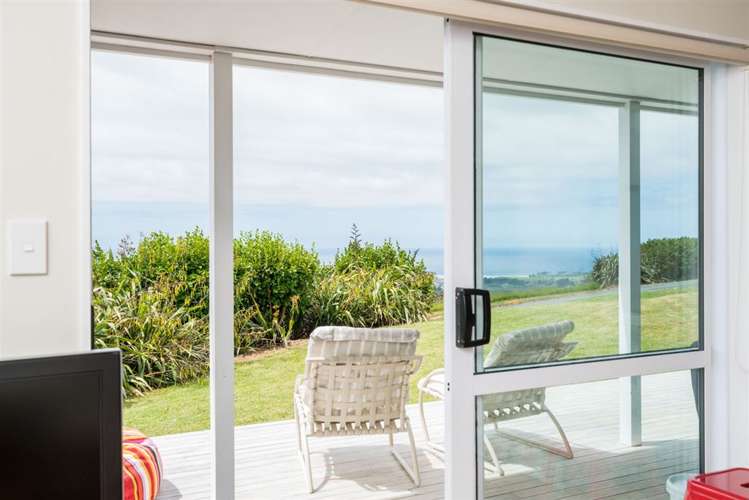 1612e Pakiri Road Tomarata_4