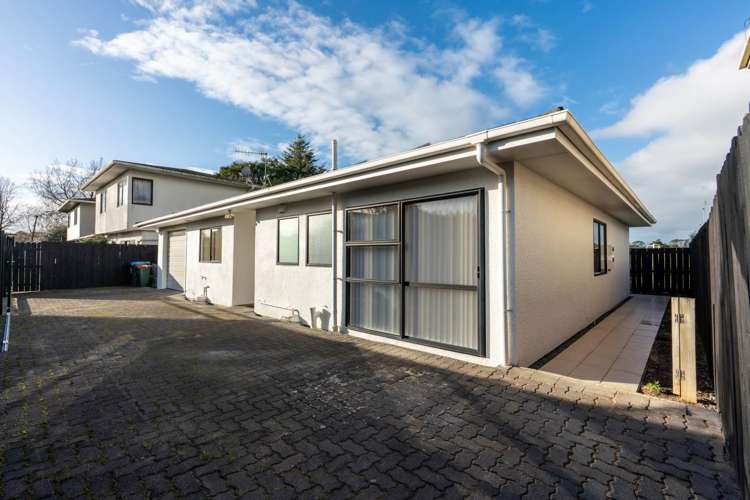 4/53A Abbotts Way Remuera_16