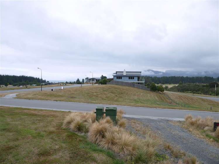 39 Greenburn Way Kaikoura_10