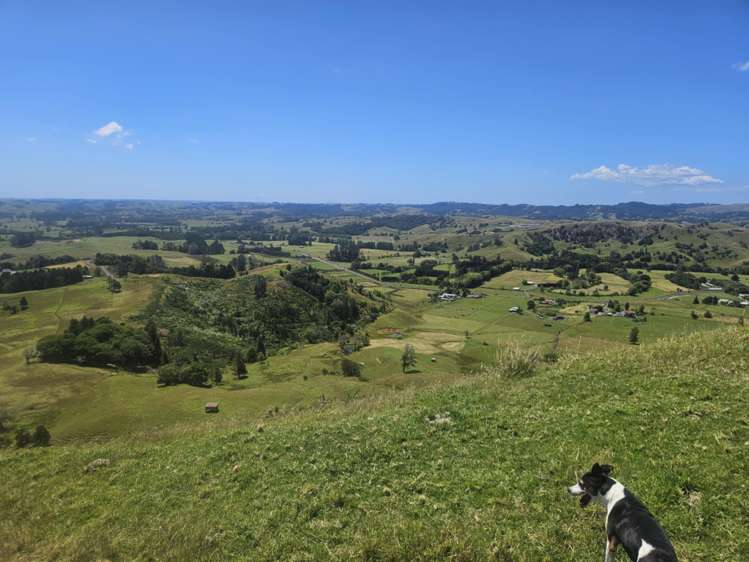 160 Te Rore Road Kaitaia_11