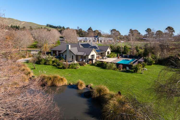 113 Dry Hills Lane Riverlands_23