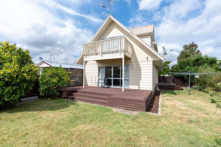 31 Splitt Avenue Glenview_12