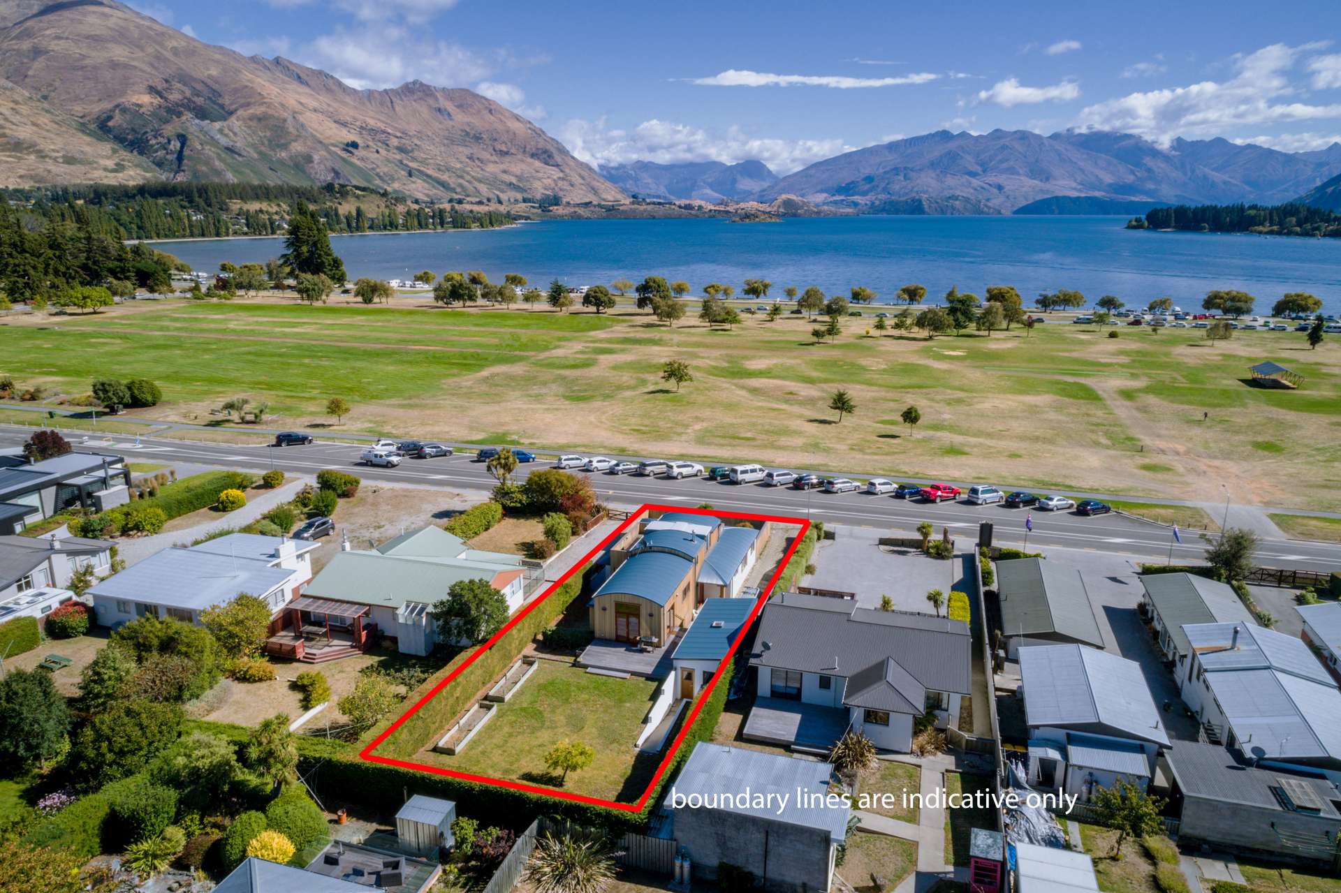 130 Brownston Street Wanaka_0