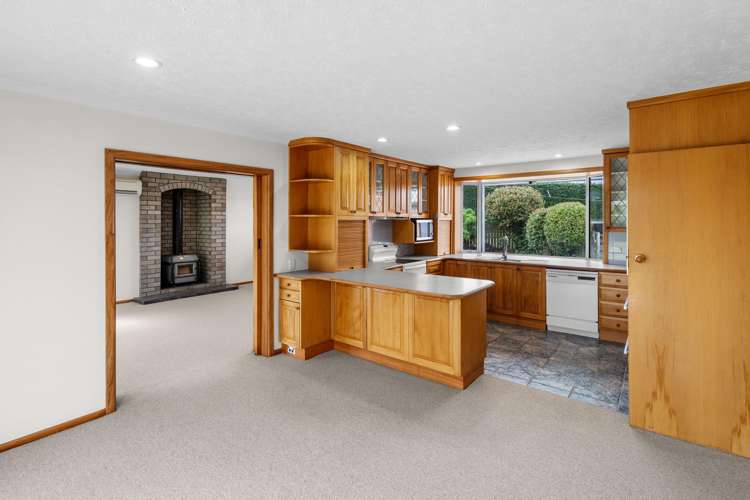 224 Trents Road Prebbleton_14