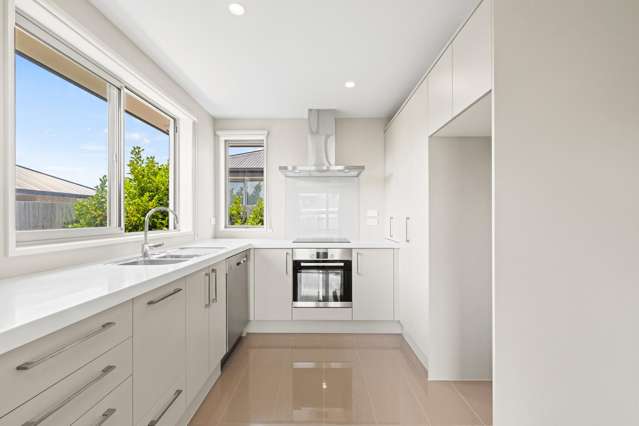 50A Surrey Street Linwood_4