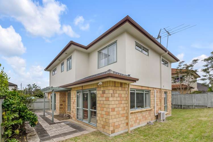 11 Coachman Drive Flat Bush_2