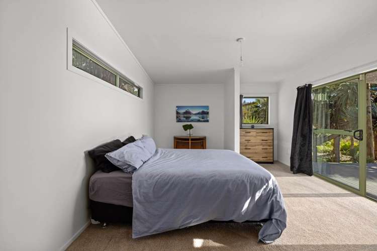 333 Otaha Road Kaeo_12