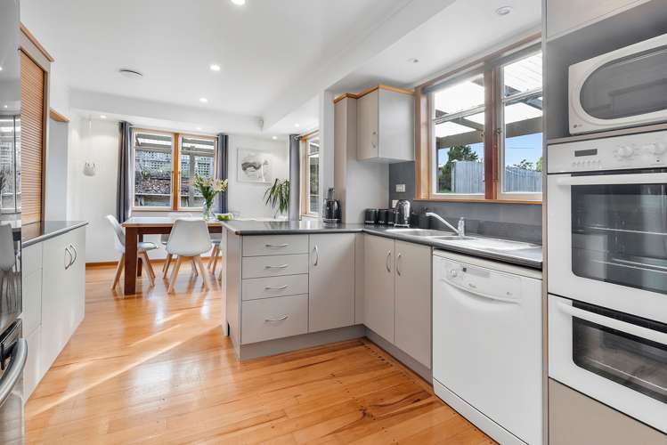 40 Boundary Road Tikipunga_16