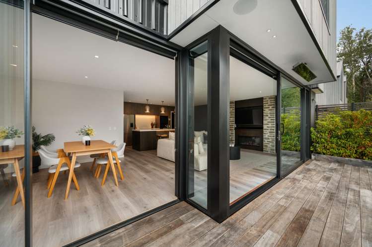 5/151 Upton Street Wanaka_1