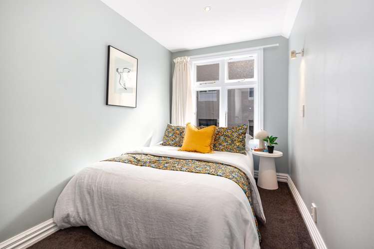 4 Brougham Street Mount Victoria_11