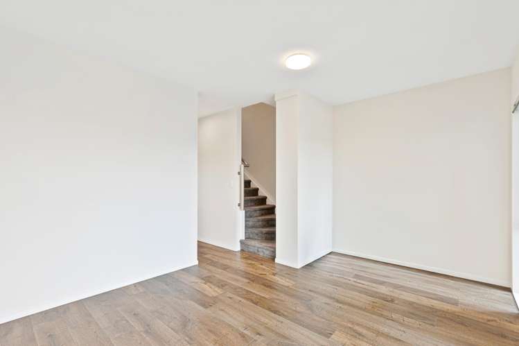 116B Totara Road Whenuapai_4