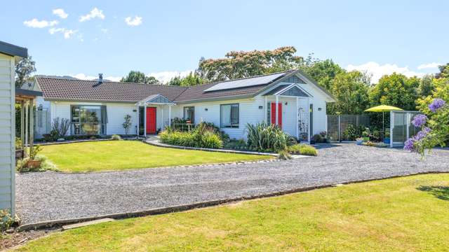 9538 Paeroa Kopu Road Thames_3