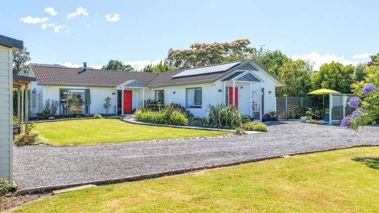 9538 Paeroa Kopu Road Thames_3