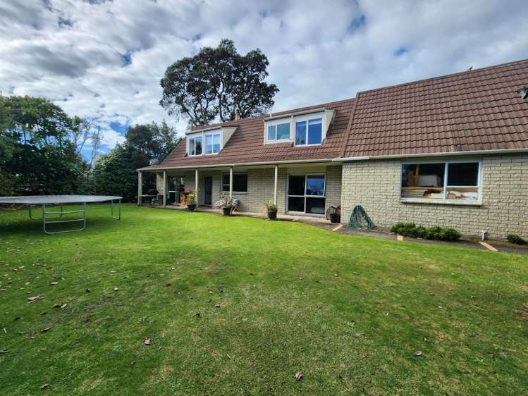 1138 South Road_0