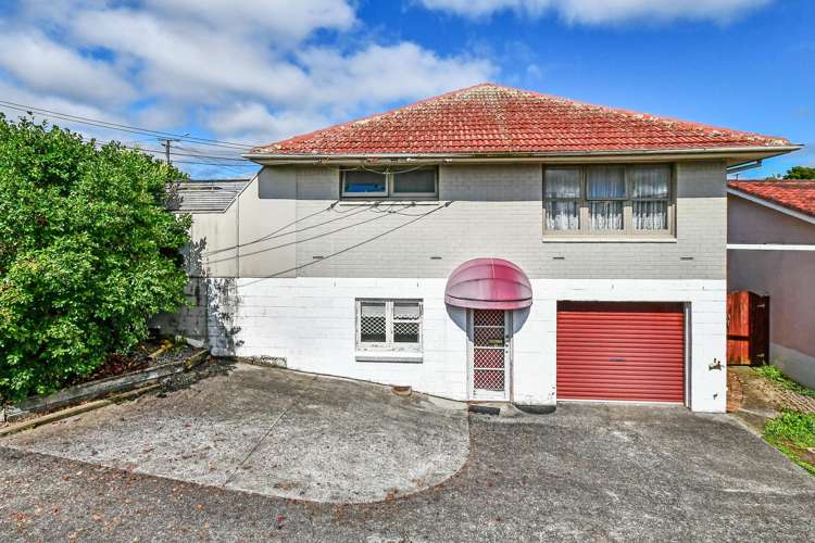 1/5 Duke Street Papakura_3