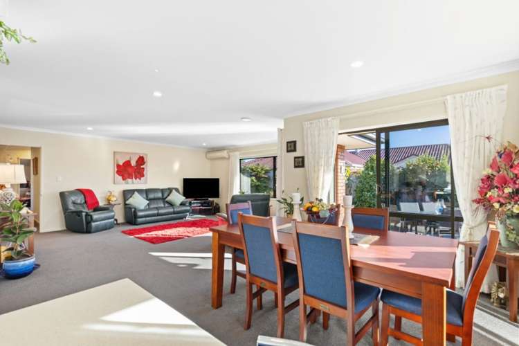 33 Hope Drive Witherlea_7