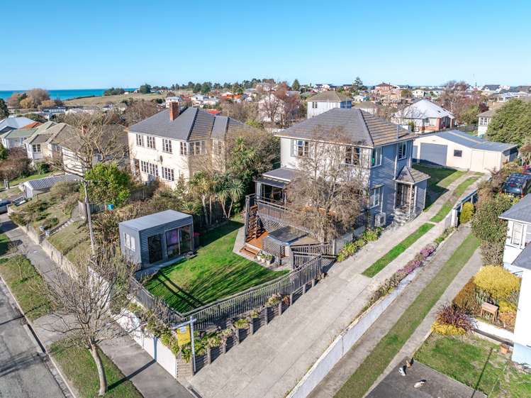 48 Macdonald Street Waimataitai_21