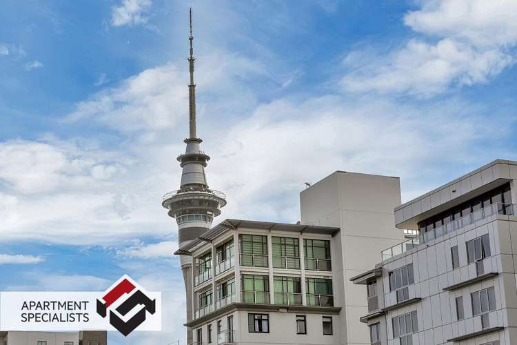 147 Nelson Street Auckland Central_4