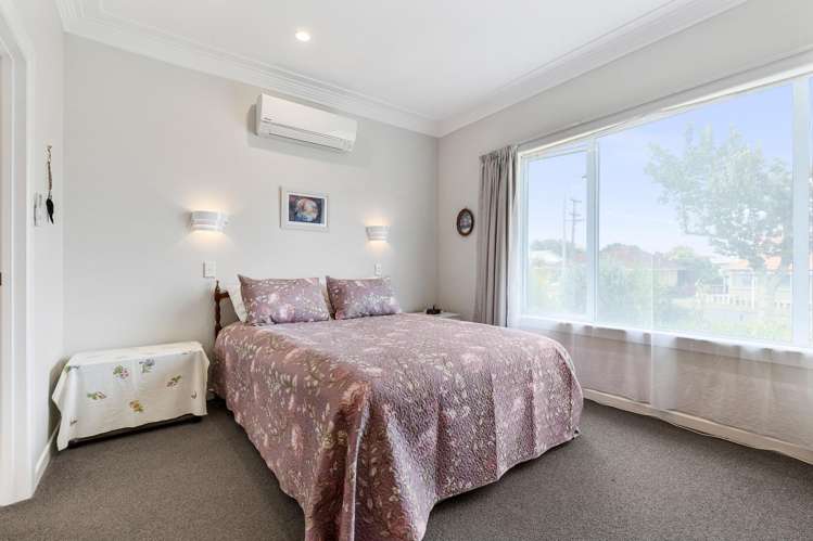 53 Coronation Road_4