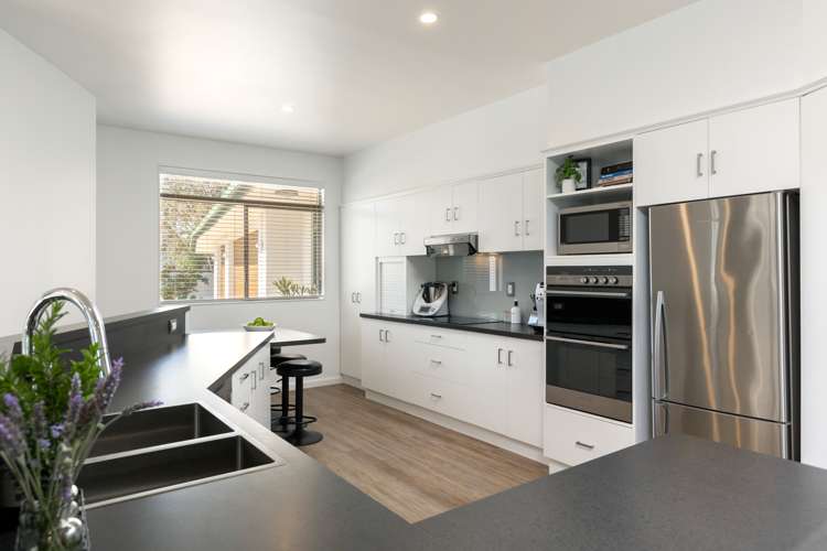 29 Adams Lane Springlands_8