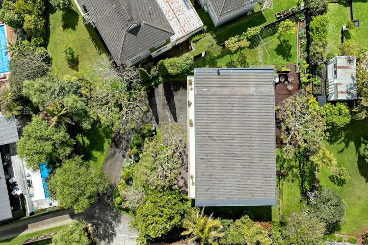 44 Maxwelton Drive Mairangi Bay_39