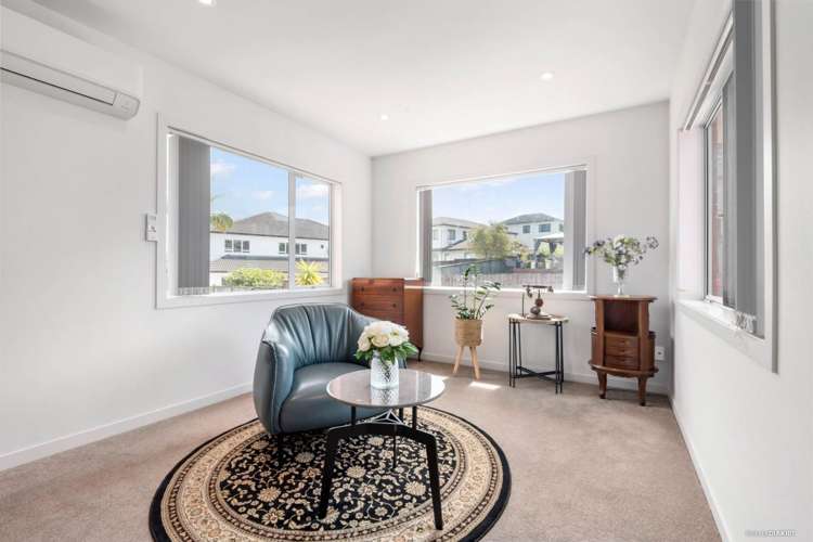 6 Kilkelly Avenue Pinehill_20