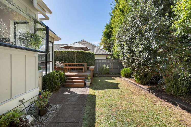 10A Haig Avenue Mount Roskill_10