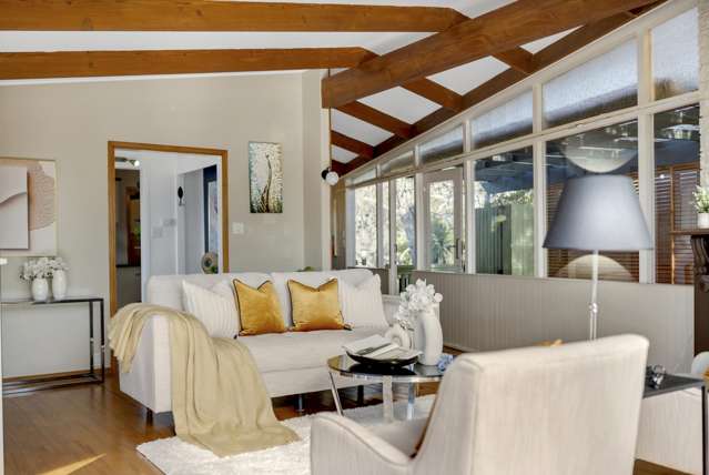 27 Colmar Road Mellons Bay_3