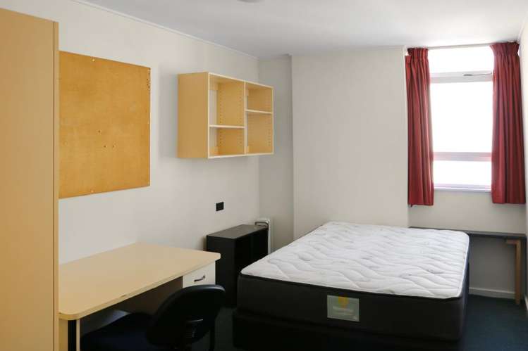 12/22 Sussex Street Mount Cook_4