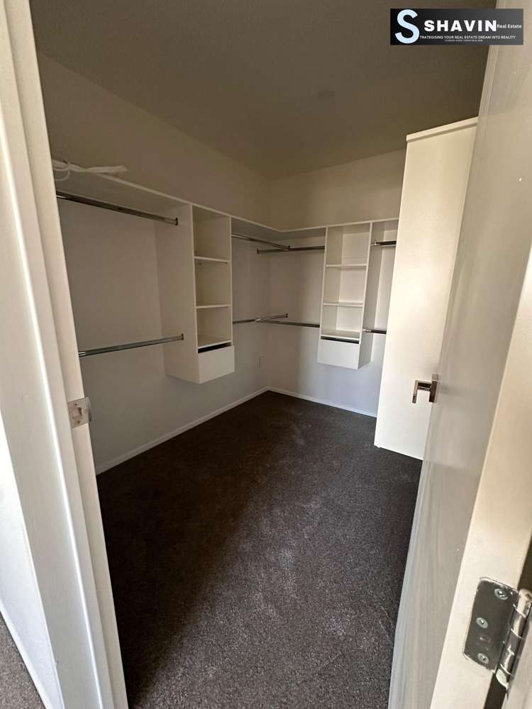 2A Athelstan Place Otara_2