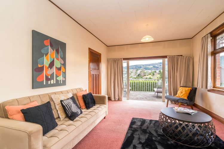 21a Butler Street Maori Hill_5