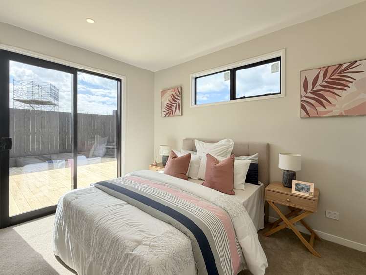 98 Huanui Drive Orewa_8