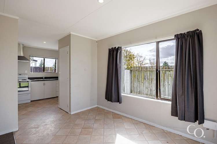 87A Tarbet Street Flaxmere_6