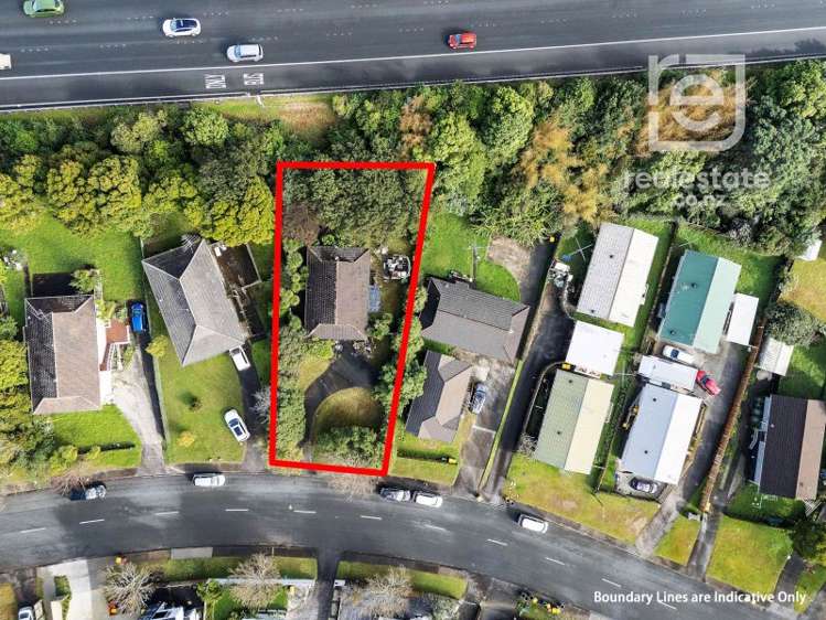 40 Holmes Drive South Massey_7
