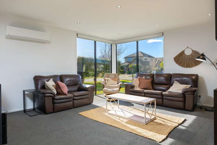 3 Evesham Lane Springlands_6