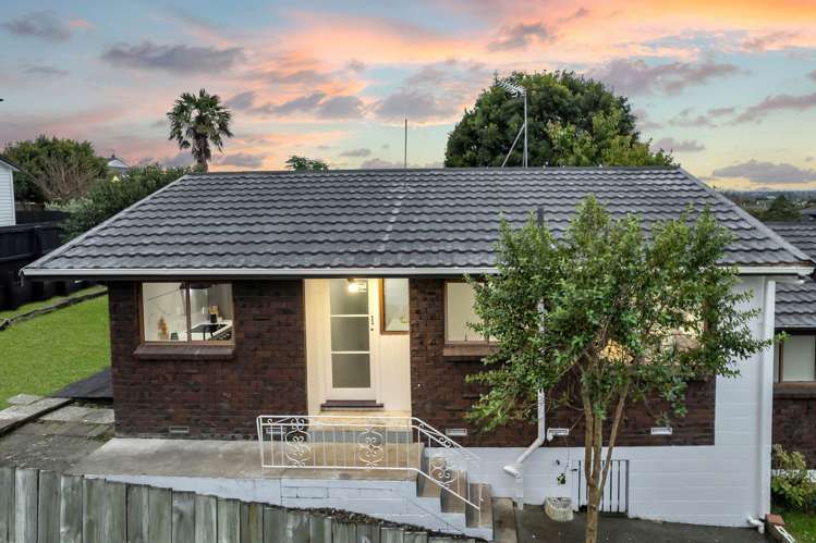 3/4173A Great North Road Glen Eden_27