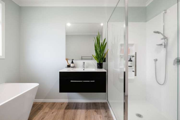 73 Stark Street Te Awamutu_14