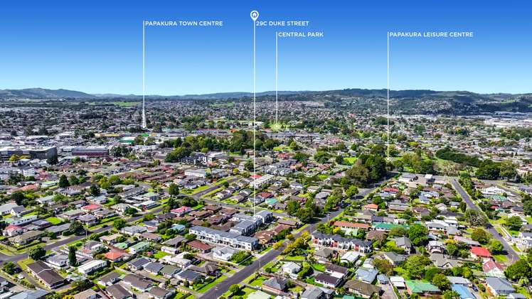 29c Duke Street Papakura_19