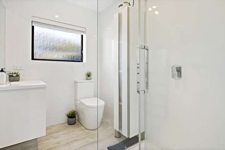 73b Gowing Drive Meadowbank_8