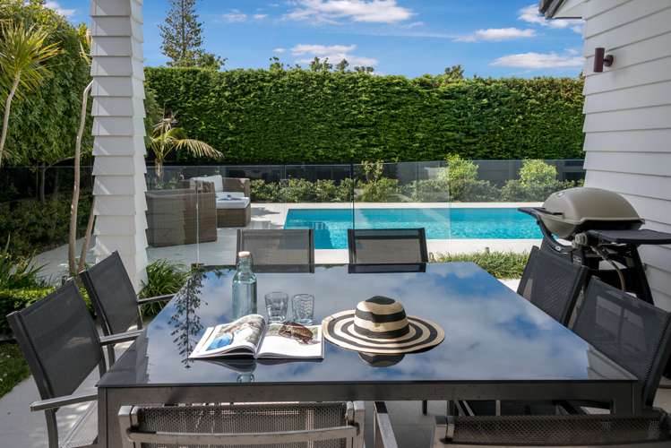 4 Oceania Place Mellons Bay_10