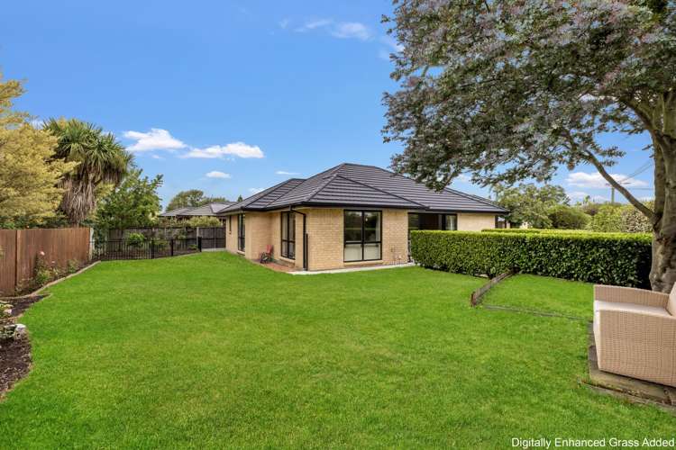 25 Brookside Road Rolleston_29