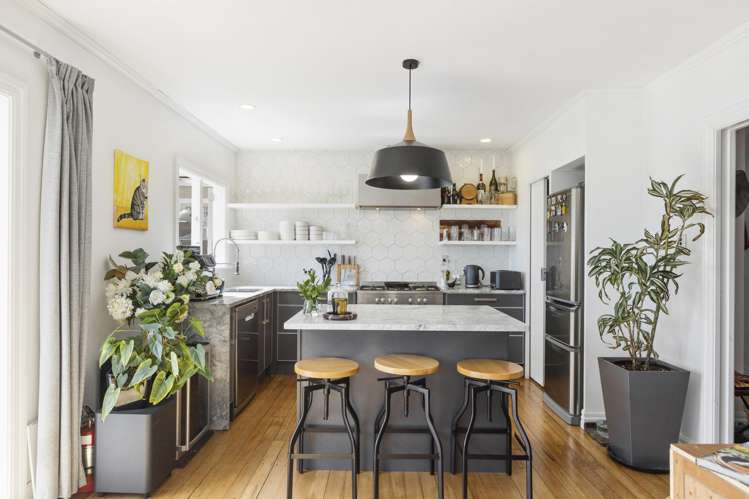 9 Range View Road Mount Albert_6