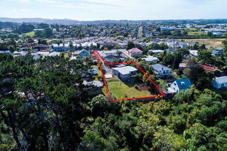 60 Seymour Road Sunnyvale_17