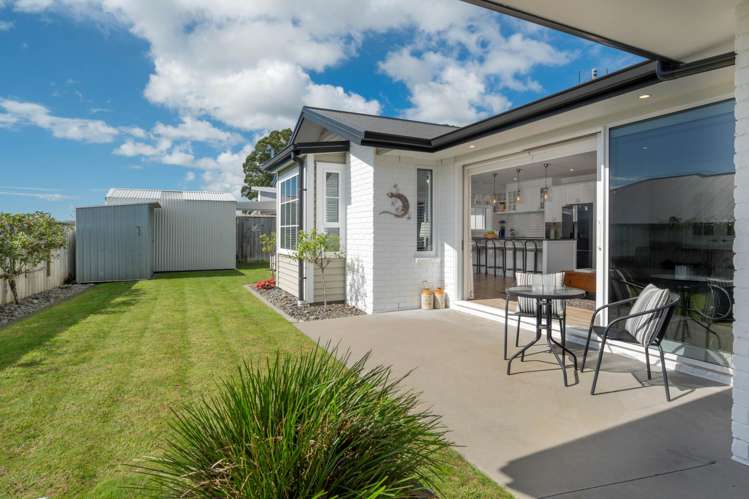 24 Mervyn Place Ohauiti_13