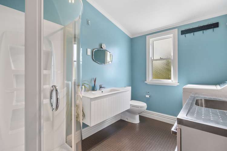 23 Belgrave Crescent Kaikorai_29